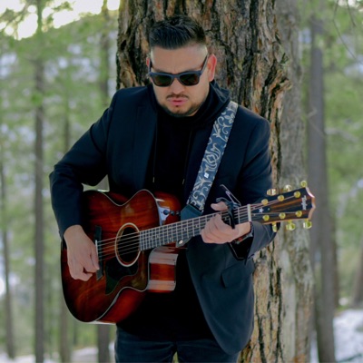 Enséñame Señor - Single