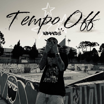Tempo Off - Single