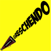 Greschendo - Luusbros.