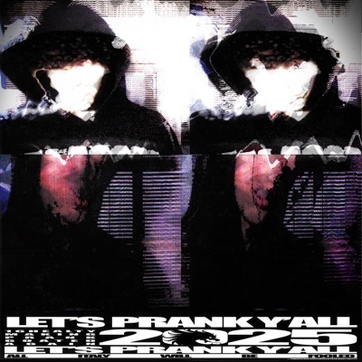 SCHERZI A PARTE - Single