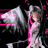 Anemia - Single - INFECTIØN