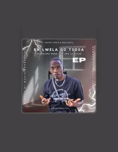 Escucha a New Age_RL_ Music, mira vídeos musicales, lee la biografía, consulta fechas de giras y mucho más.