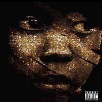 Crack Kills - Single - 2nvale