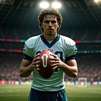 Football Anthem (We up) - Single - Dot Cromwell & SNC