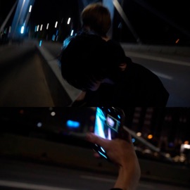 алло Money Kidd & anemya