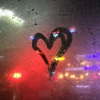 Sana (feat. Clien) - Single - Kxle