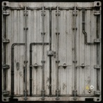 Landlocked - EP