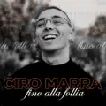 FINO ALLA FOLLIA