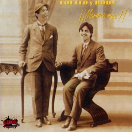 El Quid de la Cuestión Fofito & Rody