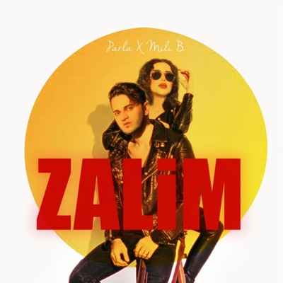 ZALİM - Single