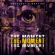 The Moment Single