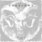 Andromalius - Nina93 lyrics
