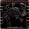 Ache - ALVABEAT & Marie Eidolon lyrics