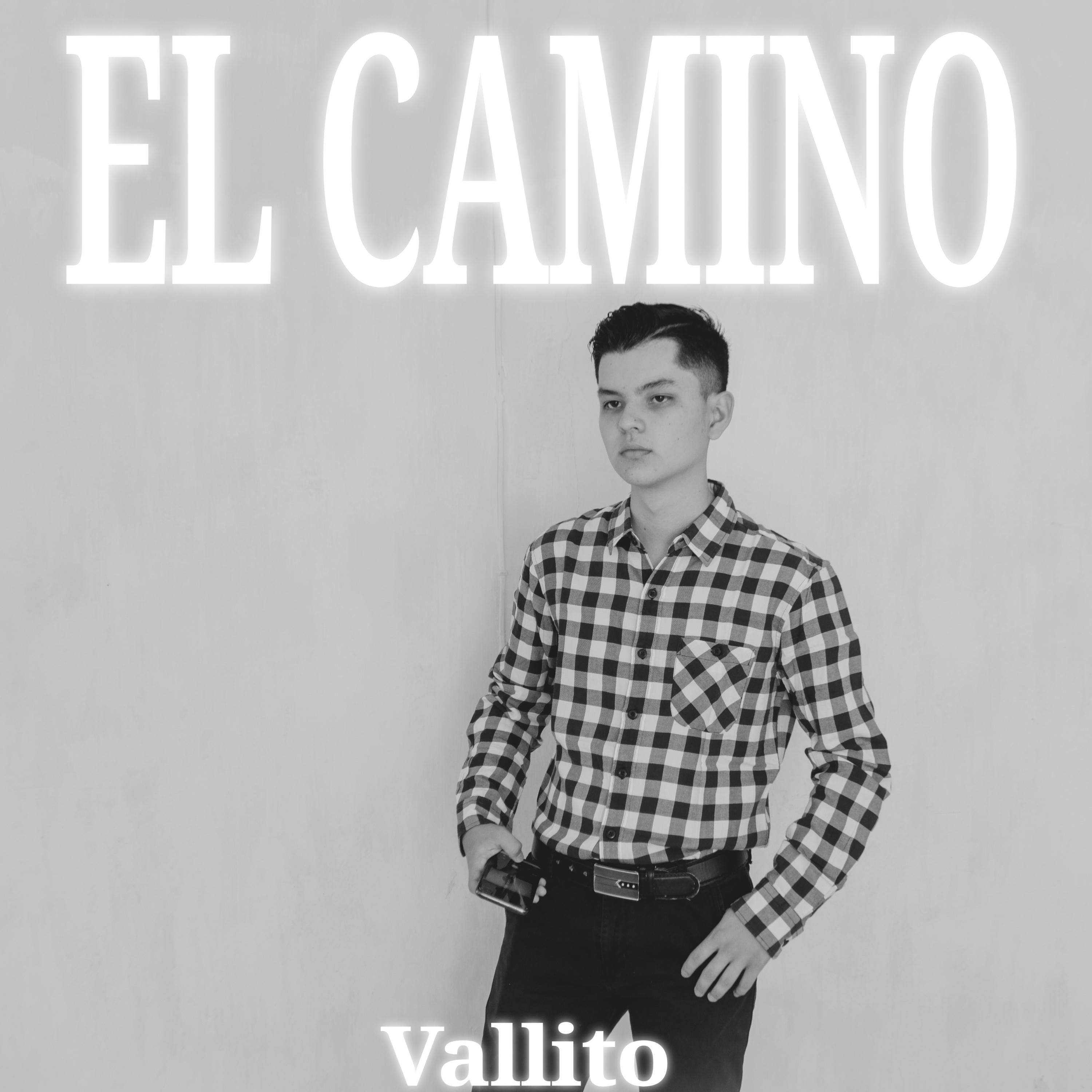 El camino - Single
