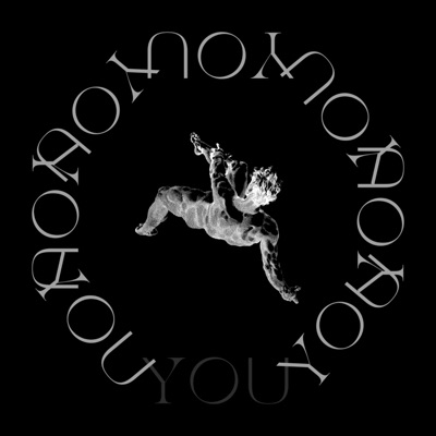YOU - Single