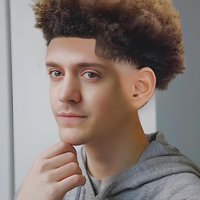 KleetPlays - Low Taper Fade (feat. Ninja & Ericdoa)