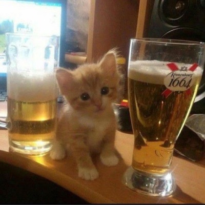 Heartdrugz (feat. just1ce) - Single