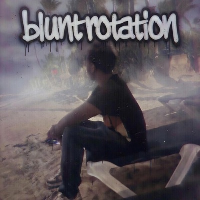 Blunt rotation - Single