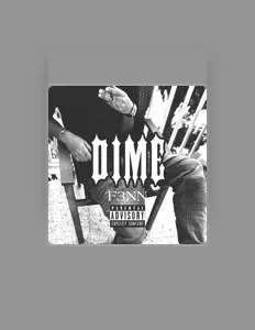 Listen to LILCHEO, watch music videos, read bio, see tour dates & more!