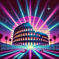 Radio 90 - Single - George V