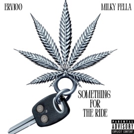 Back At It (feat. Milky Fella) Erv100