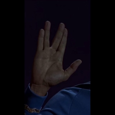 Counterfit (Free da G33kerz) (feat. Luhhh jd, Lil tris & Bigg chase-_-!) - Single