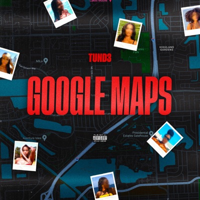 ROAD TO RAB2 - Single