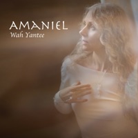 Wah Yantee - Single - Amaniel