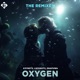 Oxygen the Remixes EP