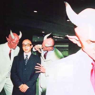 ANSWER THE CALL - Single