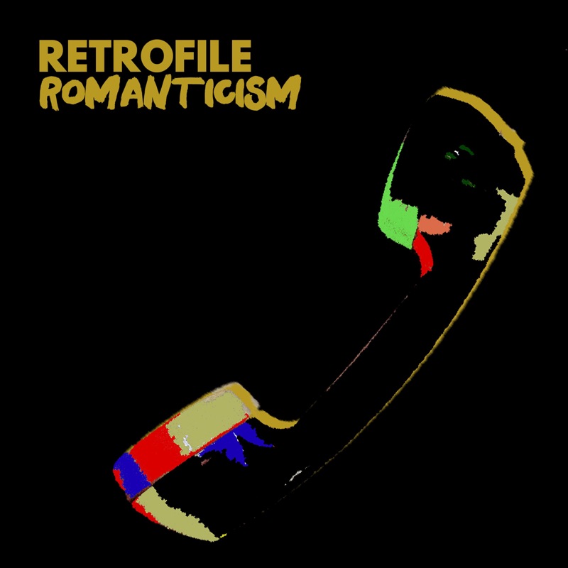 Romanticism