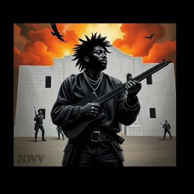 More Than Friends - Single