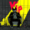VIP - Nemesis