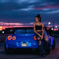 HORIZON (feat. Optics & Vez) - Single - Beast Inside Beats