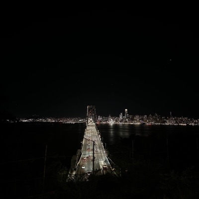 backdoor (feat. heroinsick) - Single