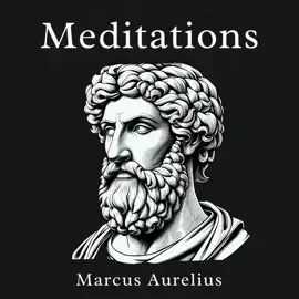 Meditations