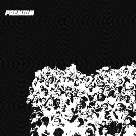 Premium (feat. The Sunset Syndicate & Rotty Setagaya) Oliver Throne