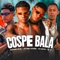 Cospe Bala (feat. EO JP) - EOO KENDY, Jefinho Bobinho & Bruninho Braz lyrics