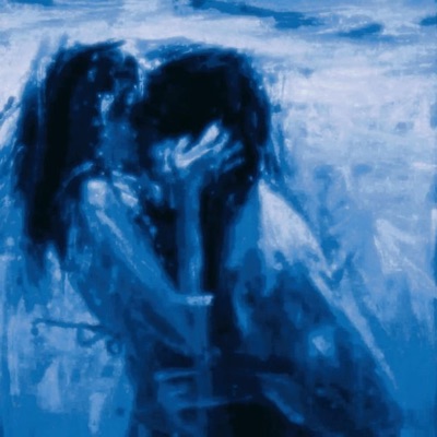 13 reasons why you should leave (feat. hex yves) - Single