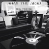 Icon Ahab The Arab - Single