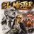 El Míster - Luis de la Fuente