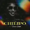Chilipo