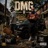 Choices (DMG O George Gambino)