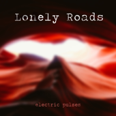 Electric Pulses song art