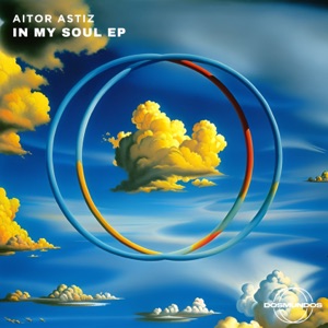 In My Soul - Single