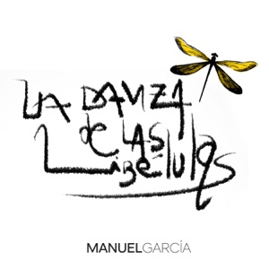 La Danza de las Libélulas (VMG)
