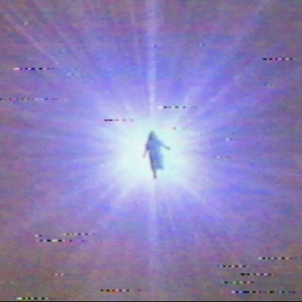 Grim Jump - Single
