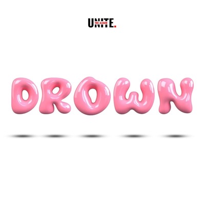 Drown (Haus Mix) - Single
