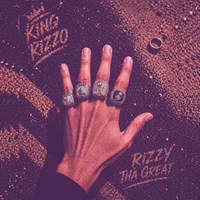 Wait Ah Minute (Klay Thompson) - Single