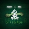 Giftgrün - Single